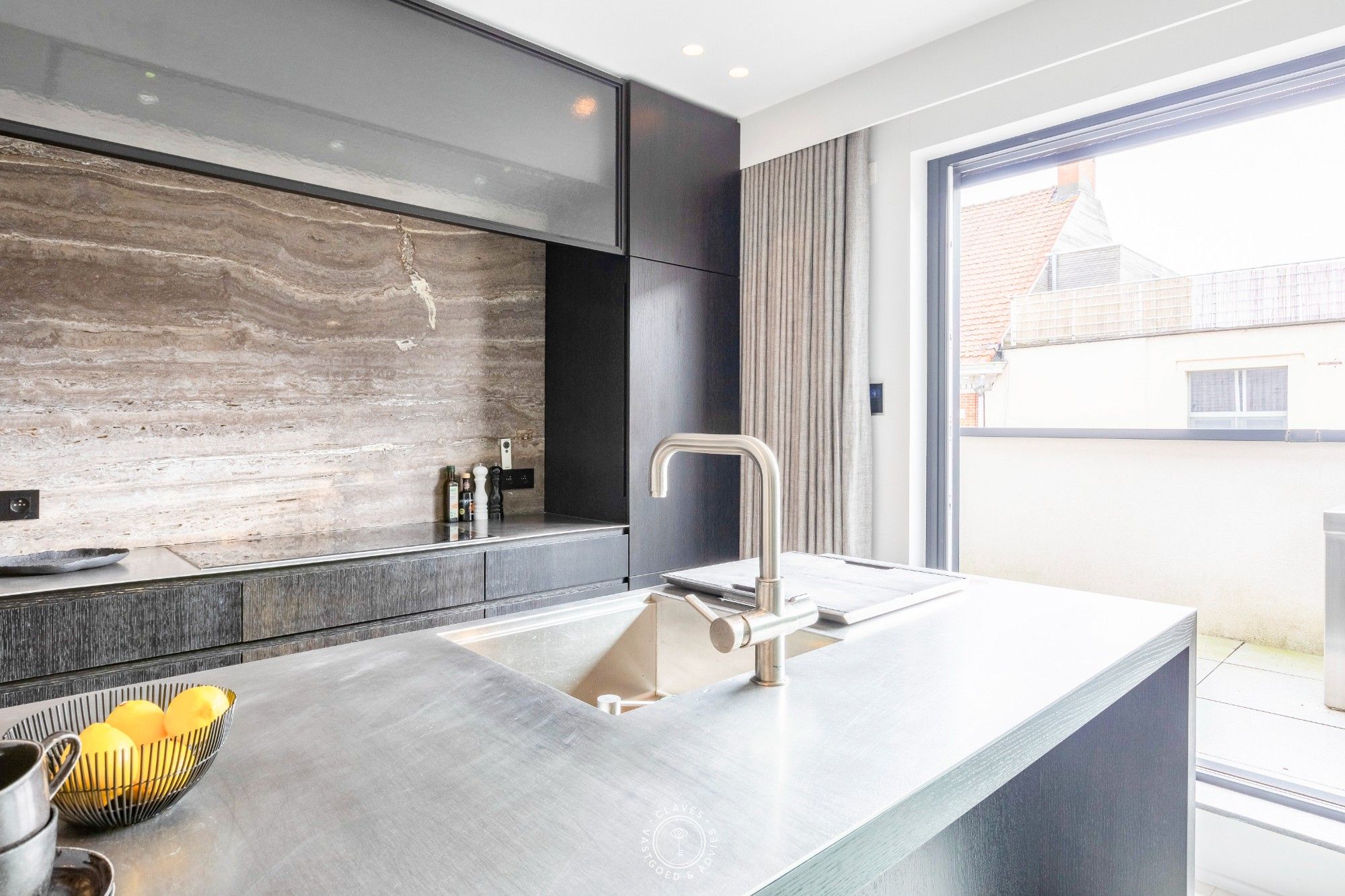 Een ware synergie van luxe, comfort en charme foto 10
