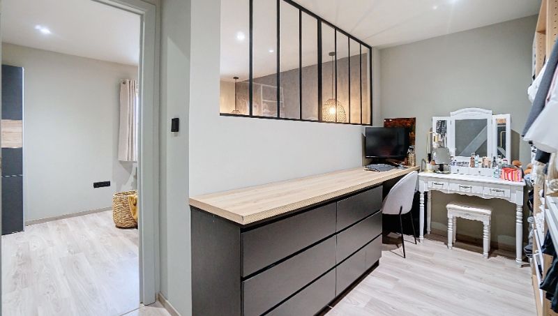 Woning van 132m² op 2a65ca foto 12