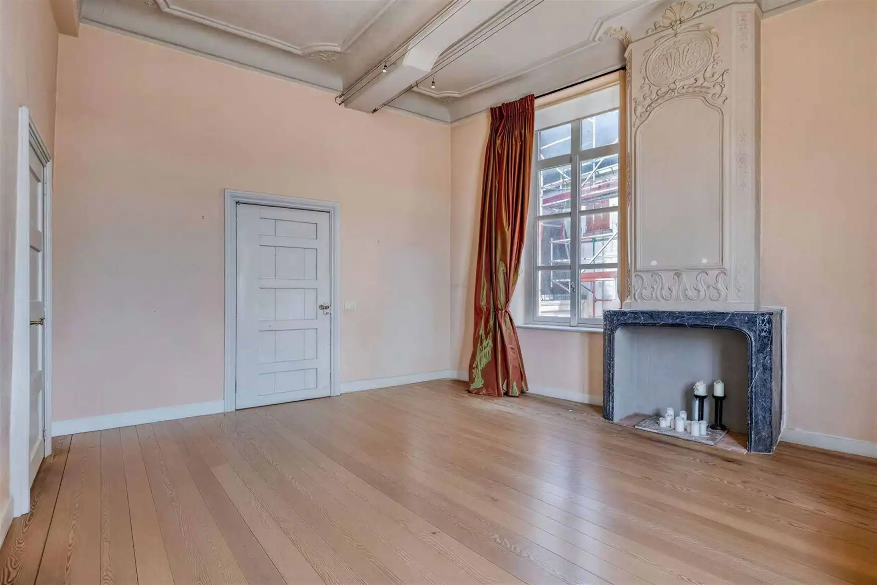 Unieke opbrengsteigendom op iconische locatie. foto 40