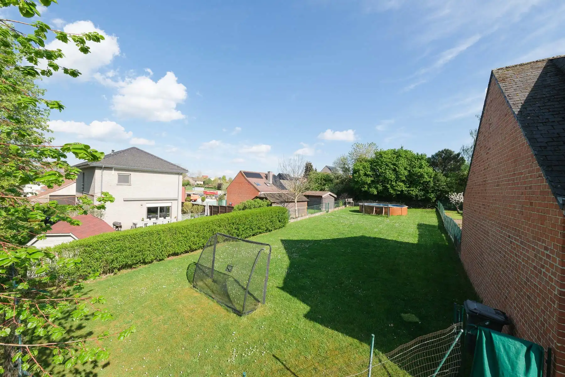 Grond te koop foto 2