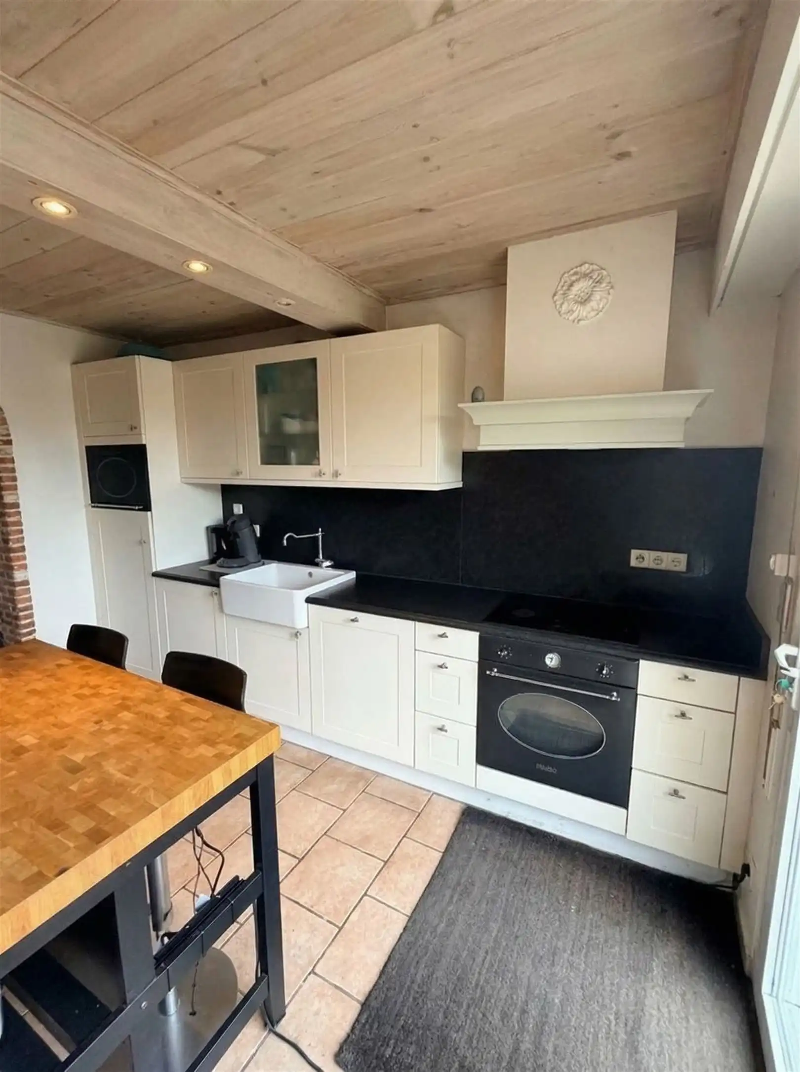 Eengezinswoning foto 6