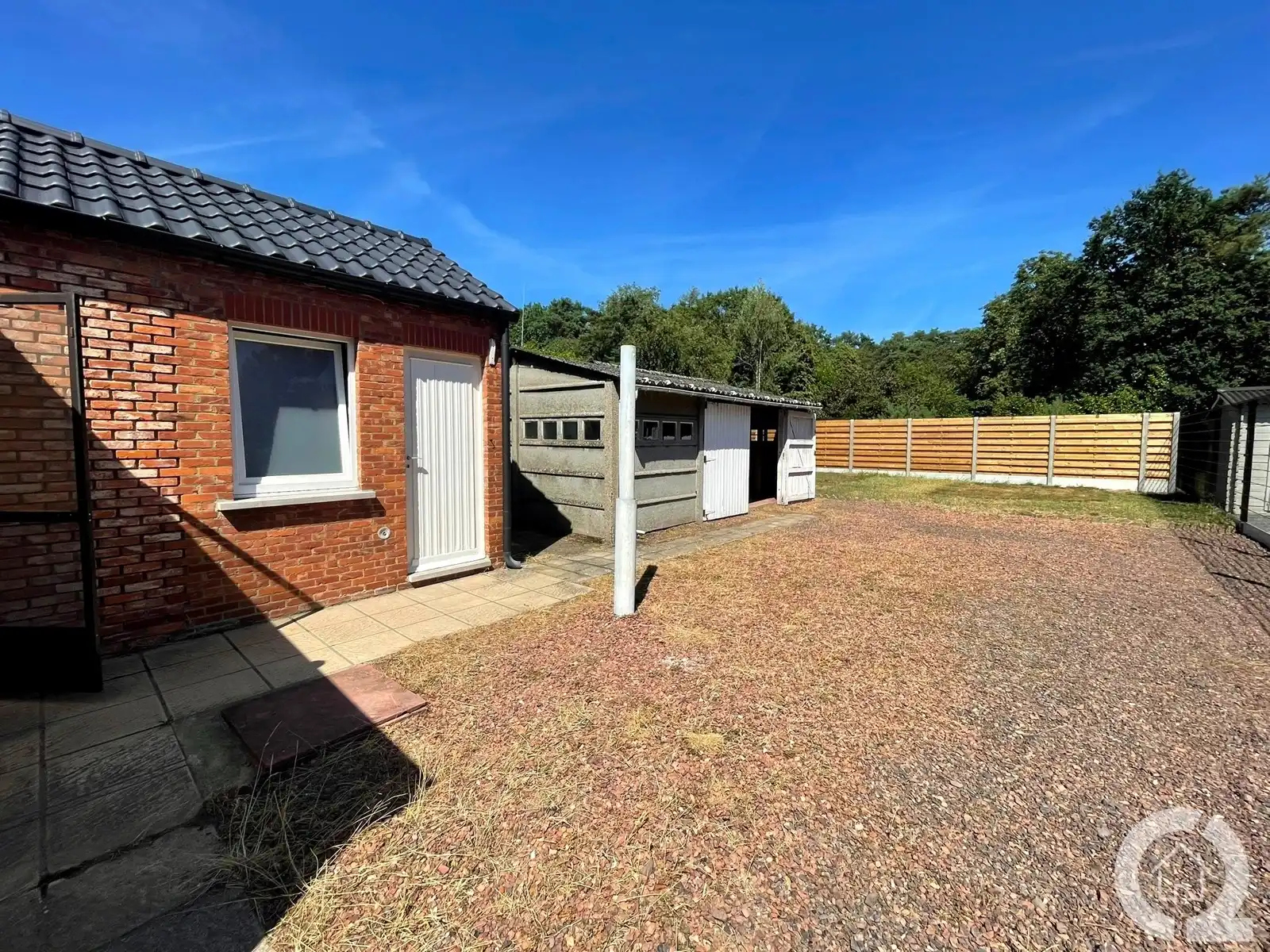 Huis te huur foto 7