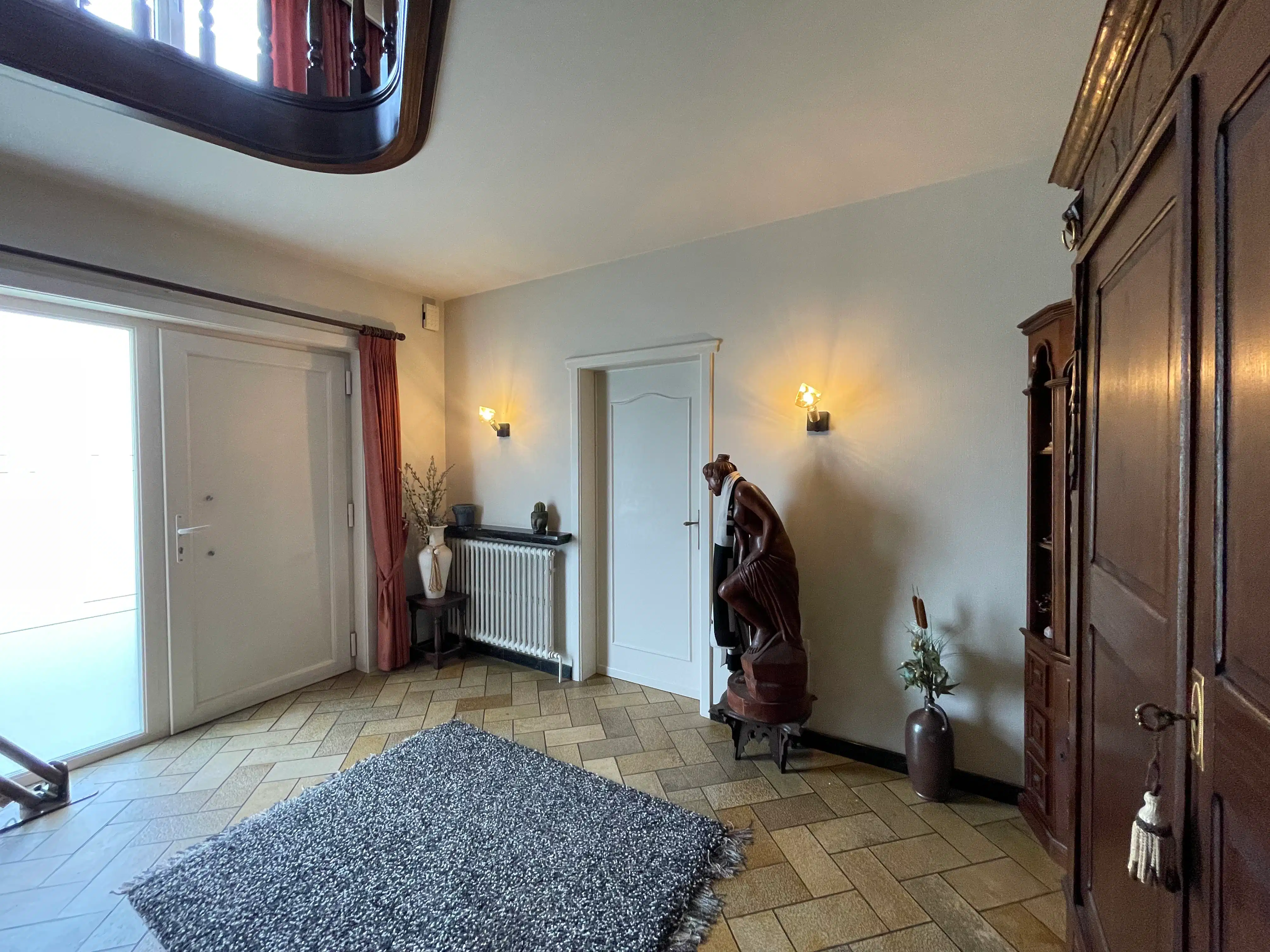 Instapklaar 4 slpks zuidtuin foto 6