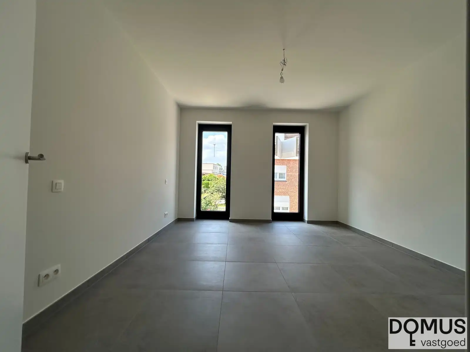 Nieuw, comfortabel en luxueus appartement foto 6