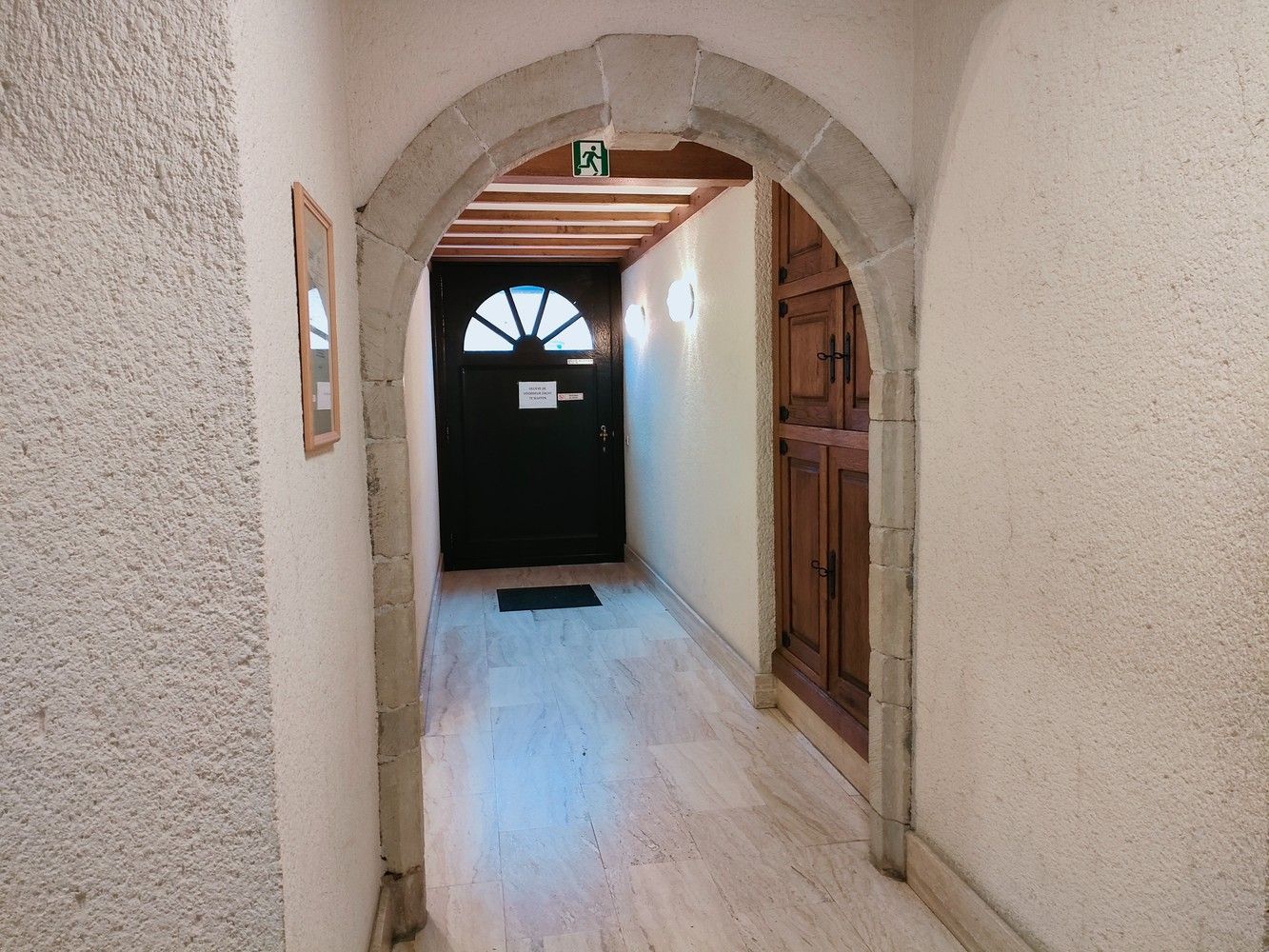 GLV APP | TUIN | AUTOSTAANPLAATS foto 2