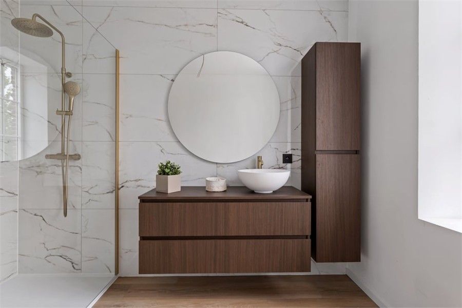 EXCLUSIEF WONEN IN EEN GERESTAUREERDE VIERKANTSHOEVE foto 32