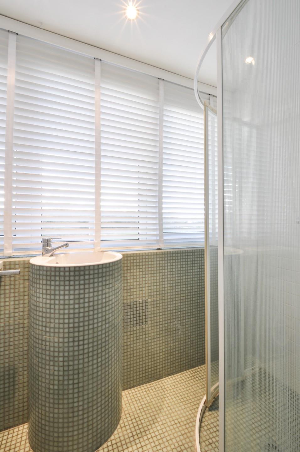 Charmante koppelvilla, gelegen op de Zoutelaan... foto 15