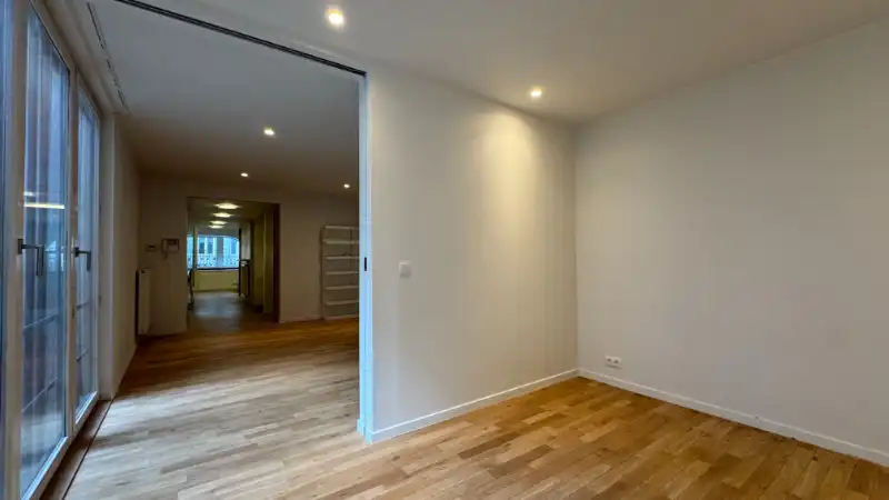 Leuk appartement op topligging foto 10