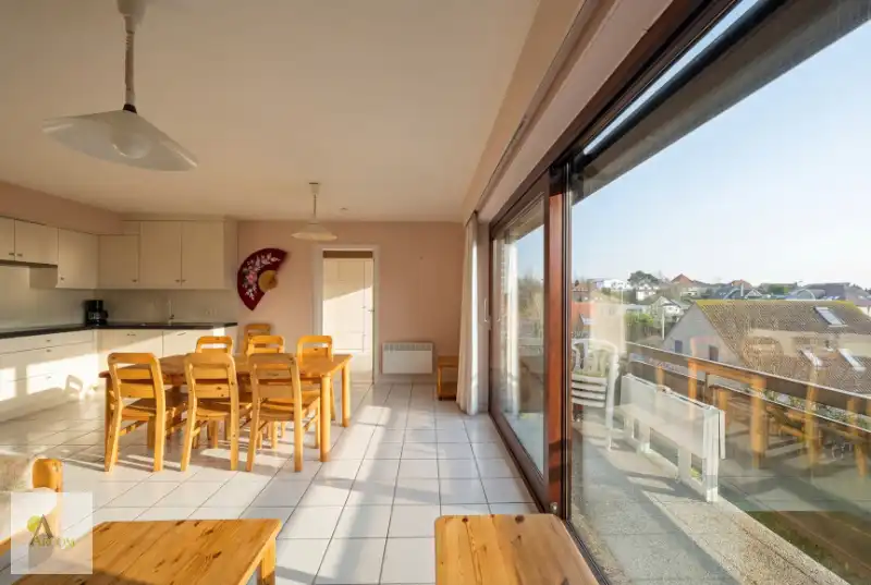 Res. "De Wandelaar" foto 11