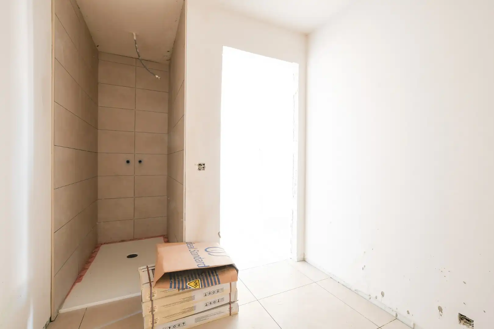 Ontdek Residentie “Ace” – Exclusief Wonen in het Hart van Wenduine foto 12
