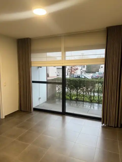 Comfortabel en zorgeloos wonen in het centrum van Meeuwen foto 18