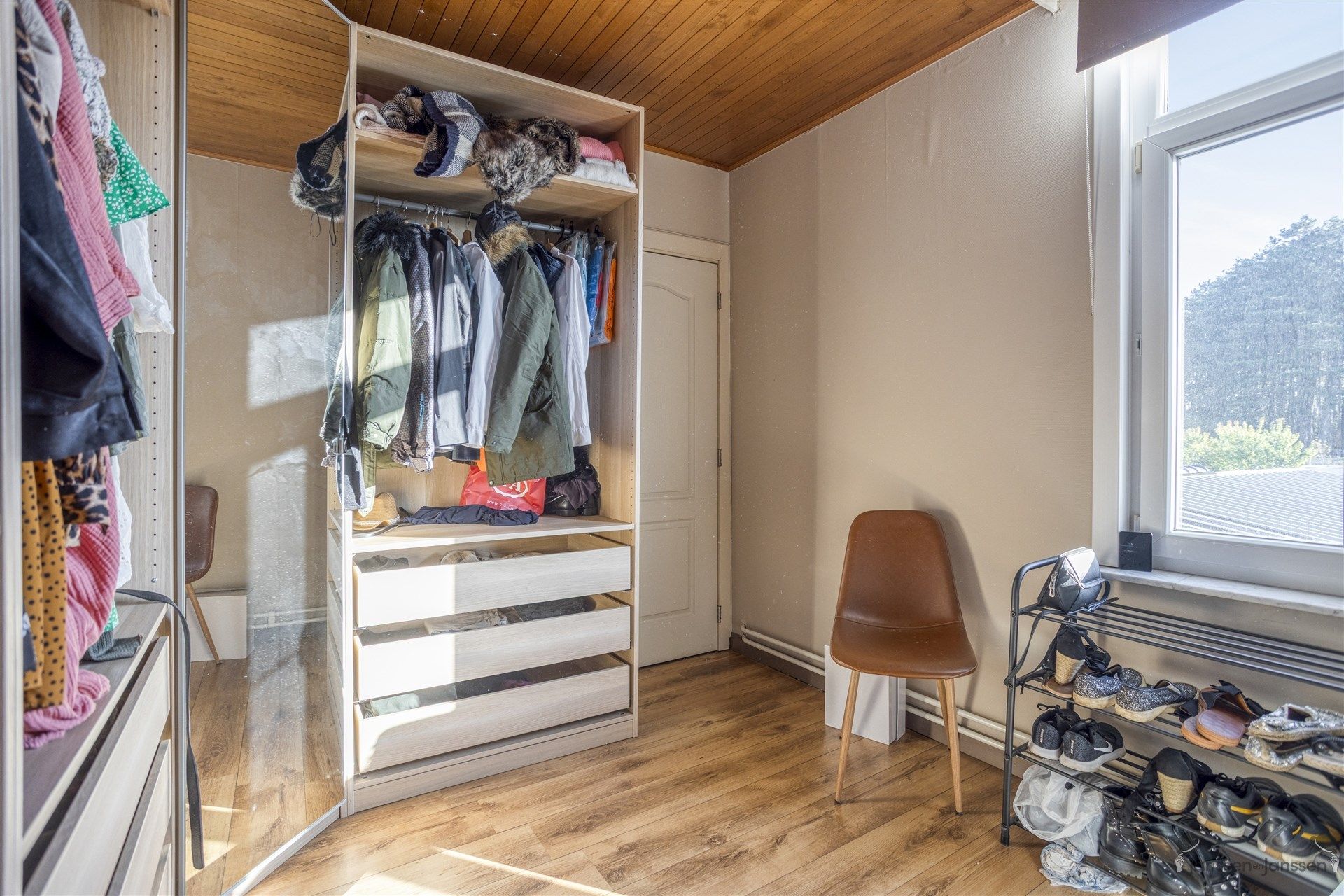 huis foto 15