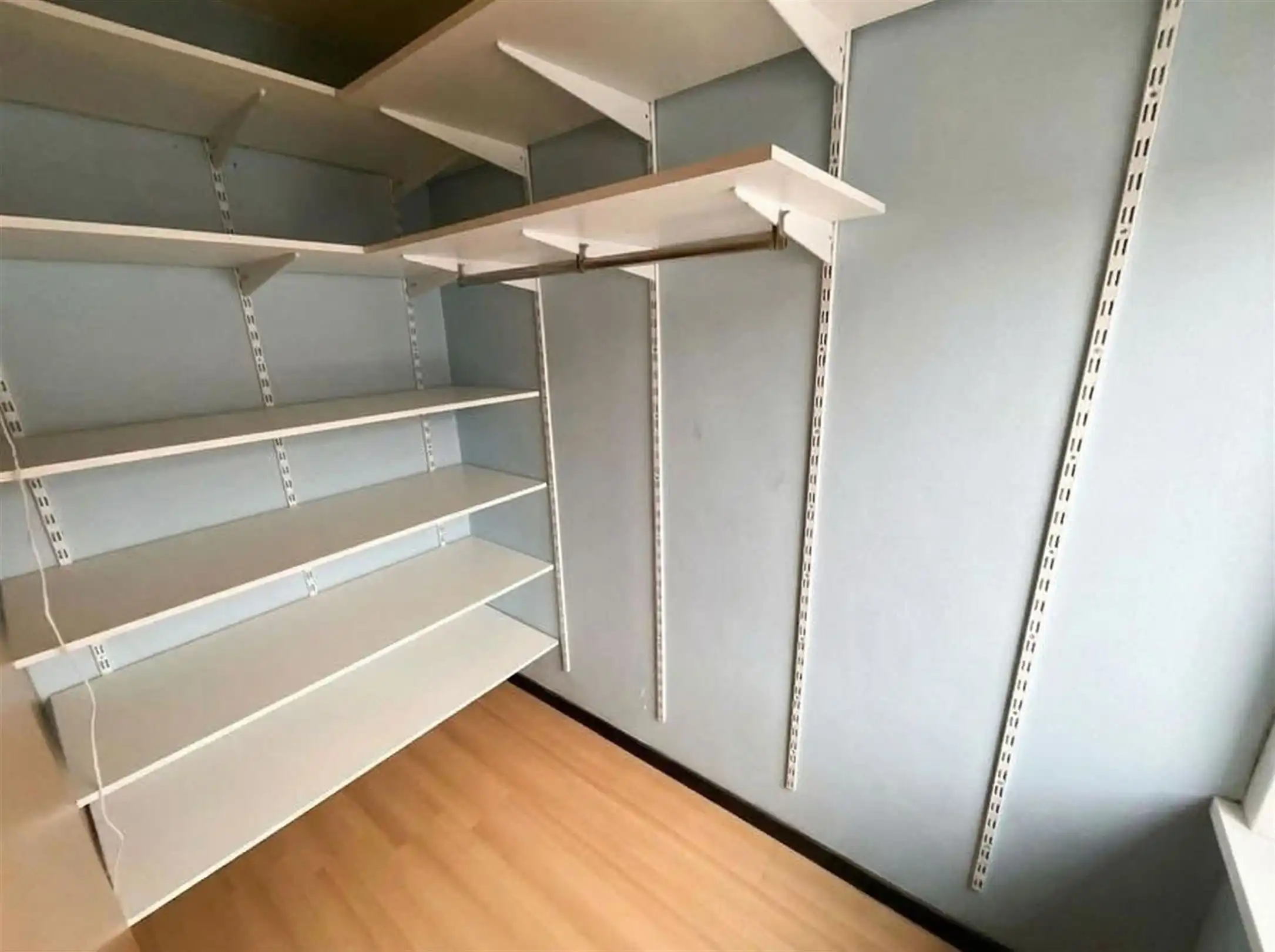 Woning foto 25