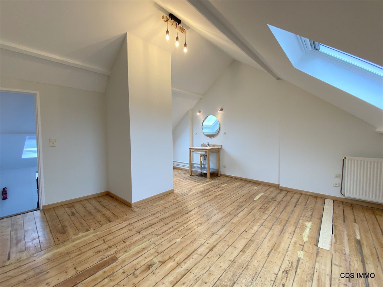Rijwoning foto 12