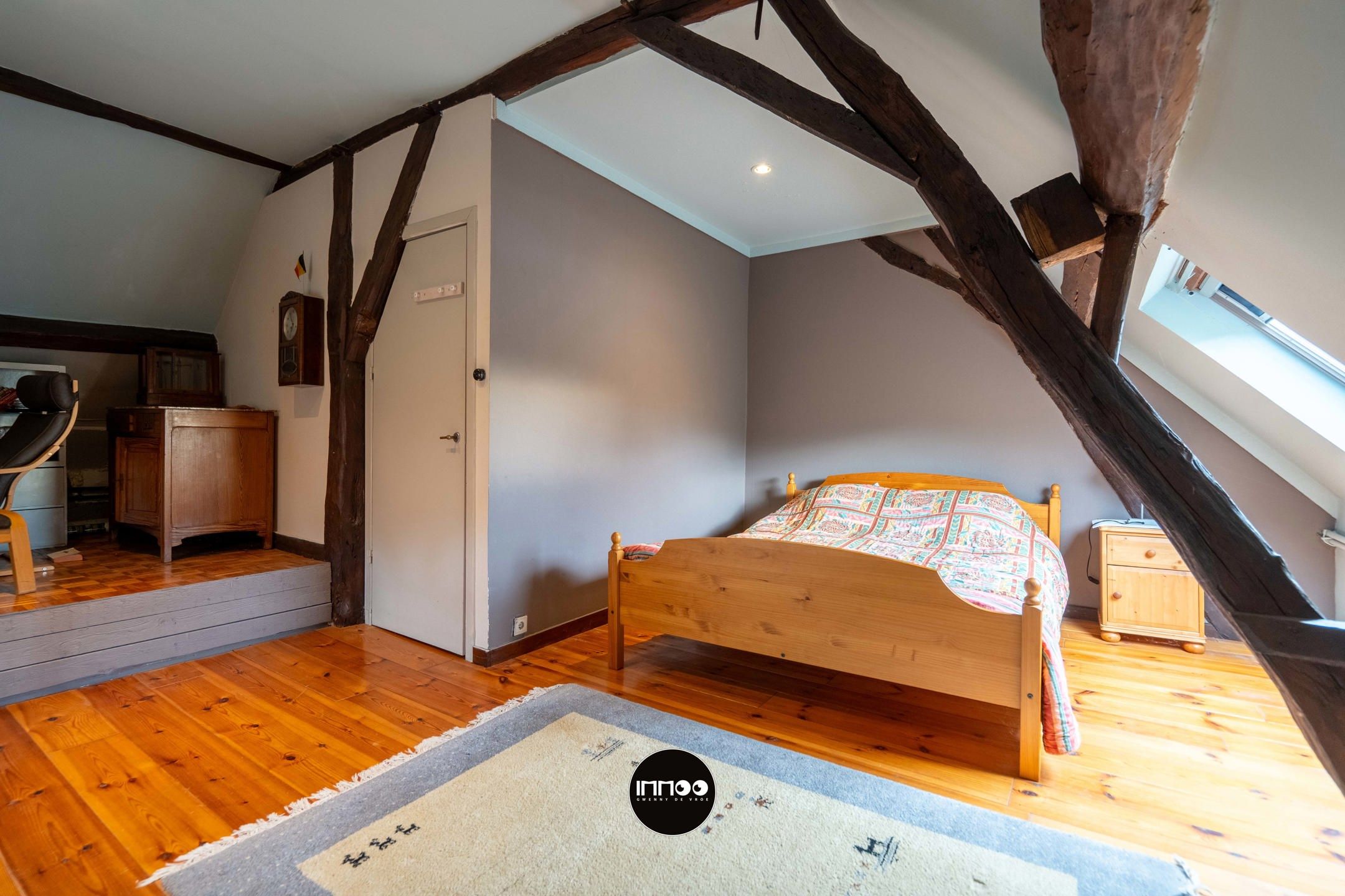 Boerderij te koop foto 13