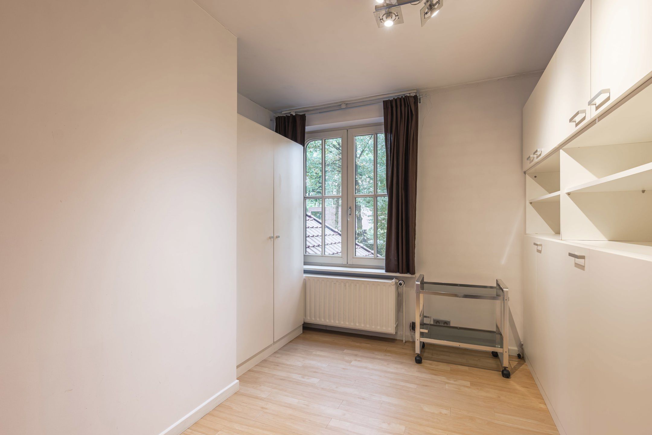 Praktijkvilla in doodlopende straat te ’s Gravenwezel foto 22