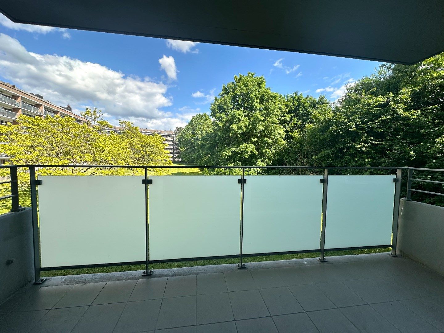 Charmante studio op toplocatie in Hasselt foto 6