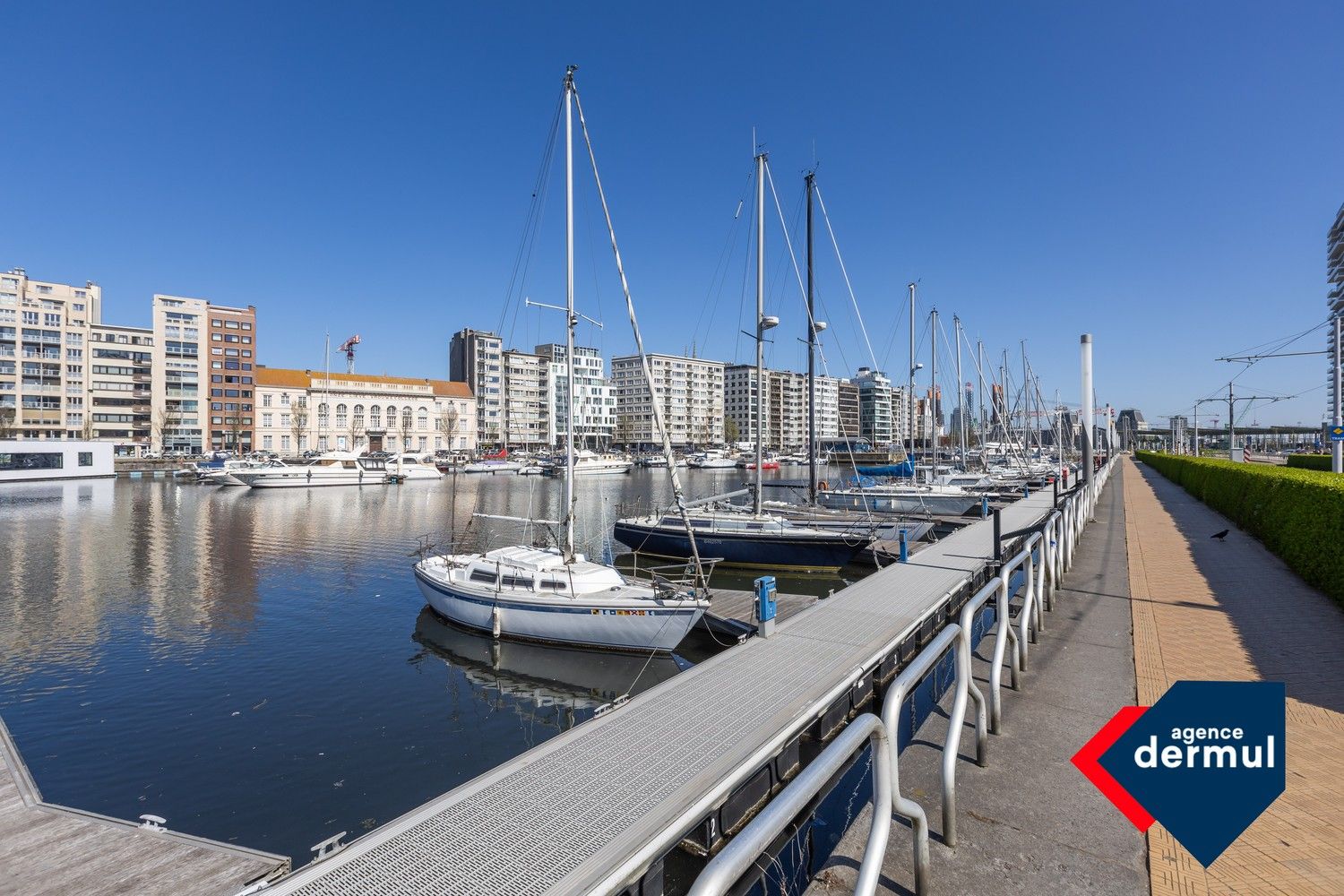 RESIDENTIE DE RA foto 29