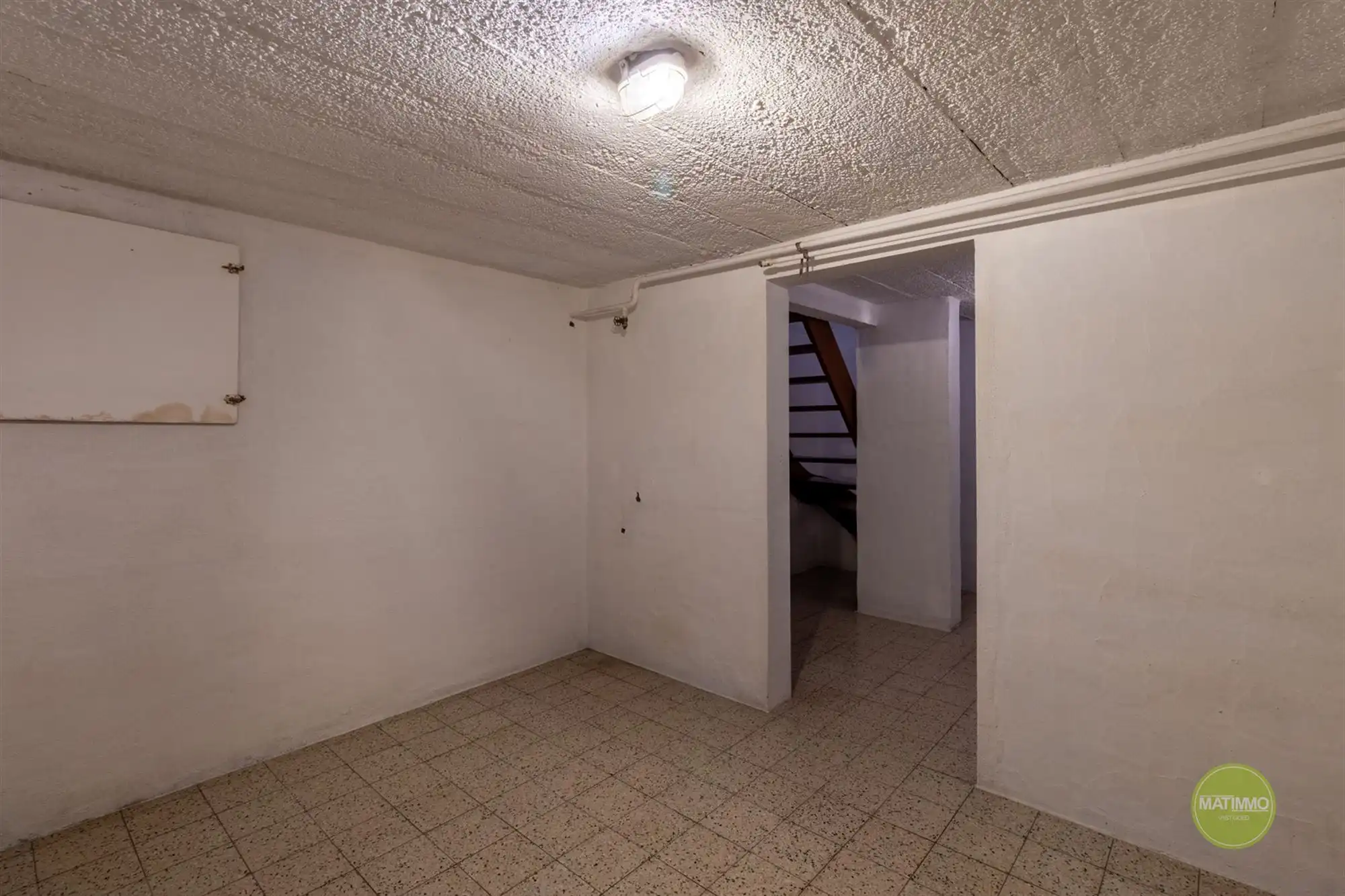 Vrijstaande, rustig gelegen woning met 4 slaapkamers in Mol foto 22