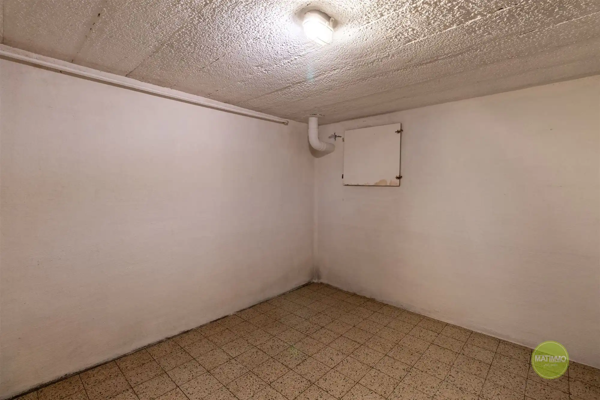 Vrijstaande, rustig gelegen woning met 4 slaapkamers in Mol foto 22