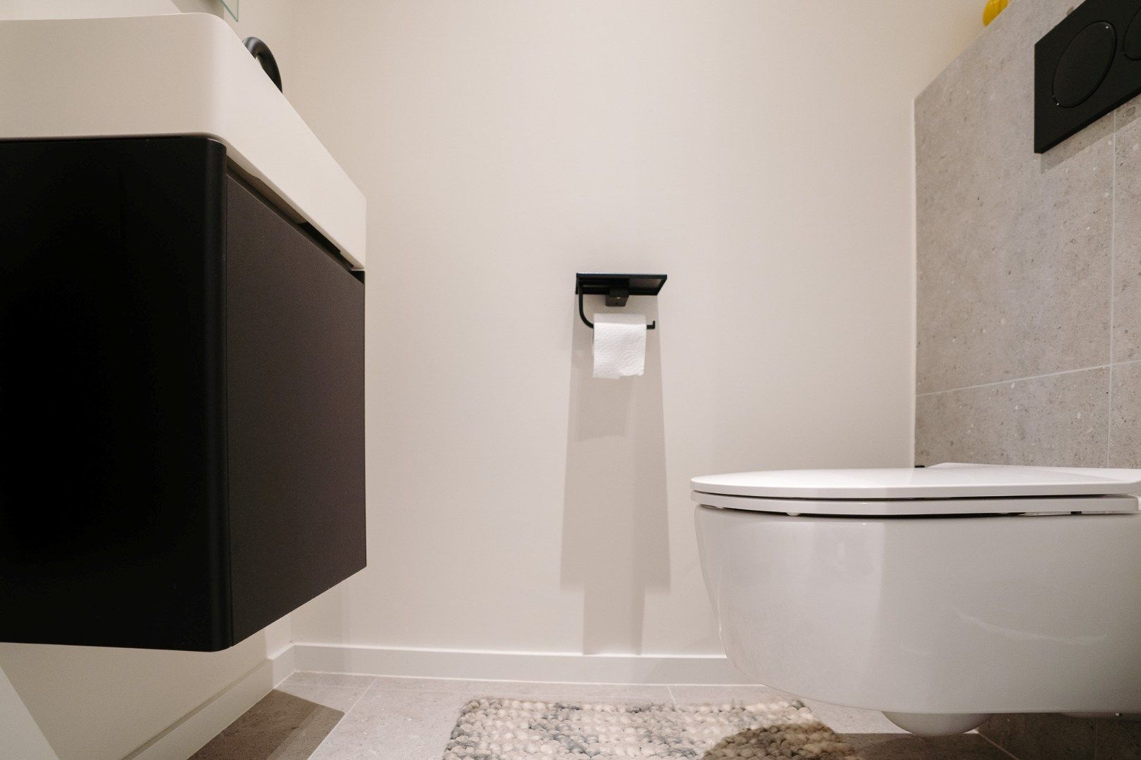 HIGH END 3 SLPK APP - TERRAS - ZICHT OP GOLF foto 28