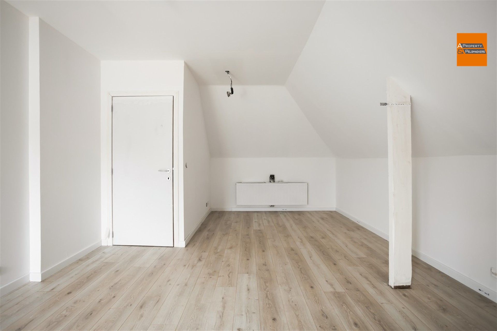 Huis foto 15