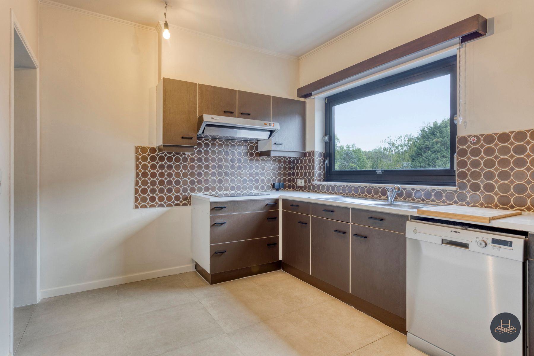 Gezellig appartement nabij centrum Aarschot foto 9