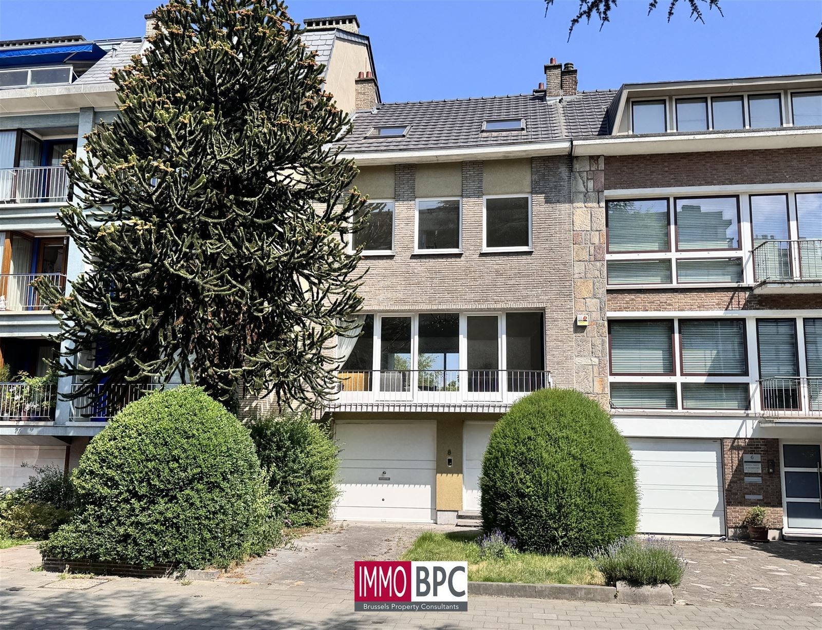 Huis foto {{pictureIndex}}