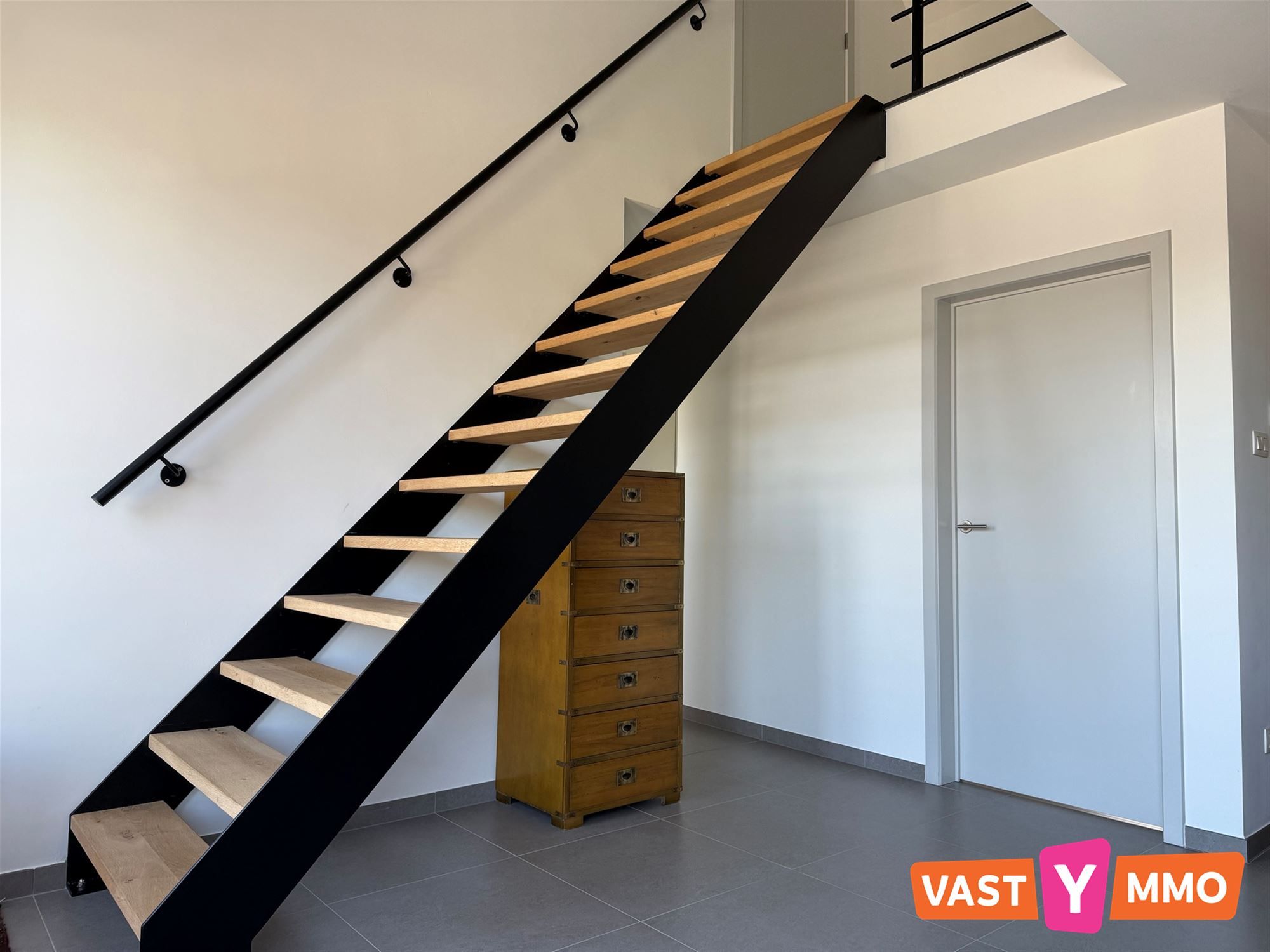 Duplex foto 9