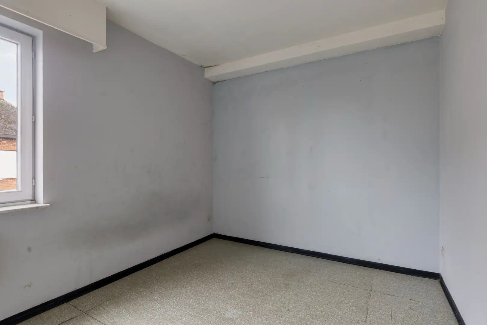Opbrengsteigendom met drie appartementen foto 12