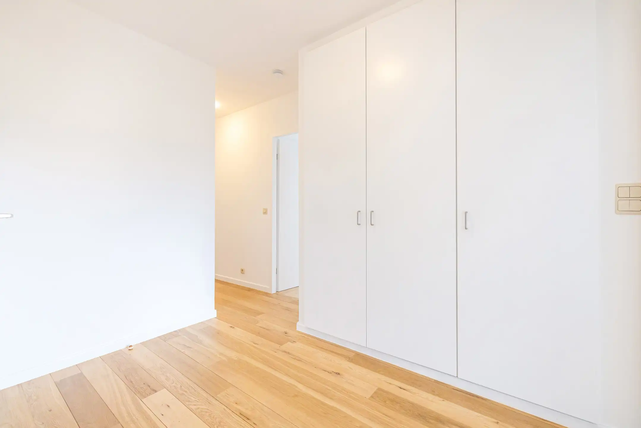 Appartement met 4 slaapkamers in penthouse-stijl foto 10
