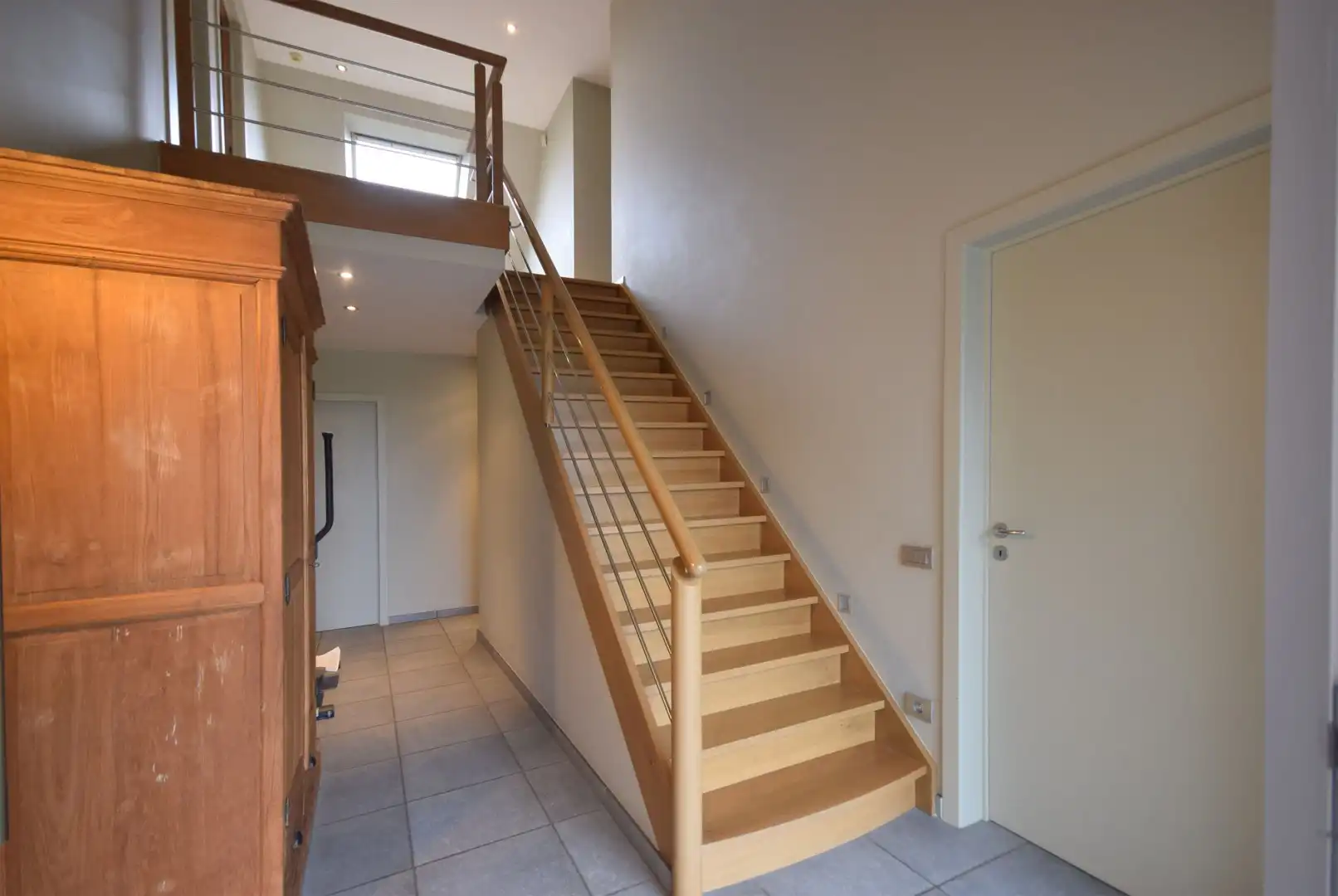 Landelijk en rustig gelegen villa met tuin foto 11