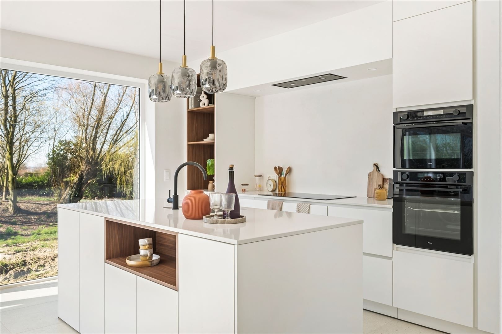 Open huis op 8 november  foto 12