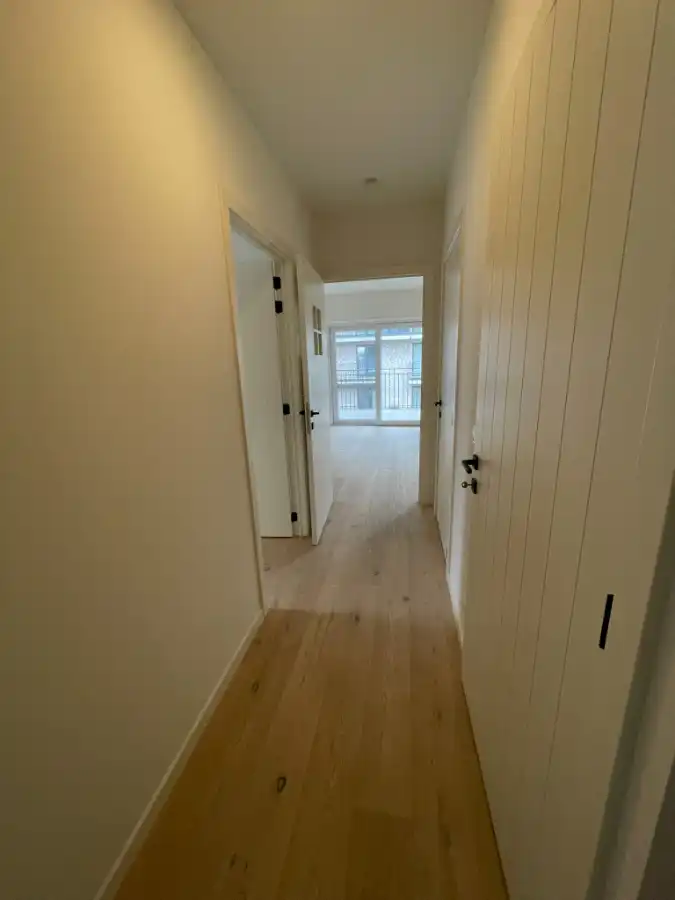 2-slpk-APP + GAR foto 14