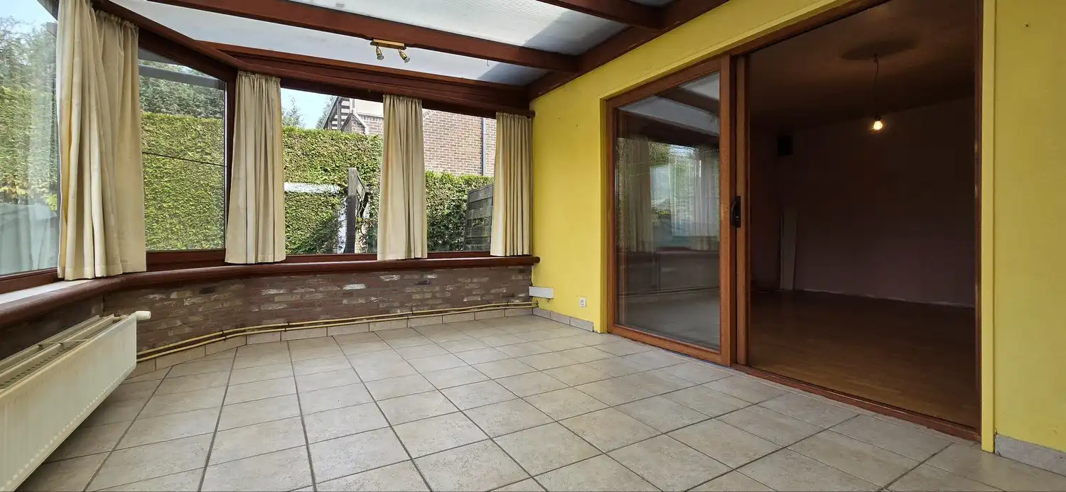 Huis te koop foto 17