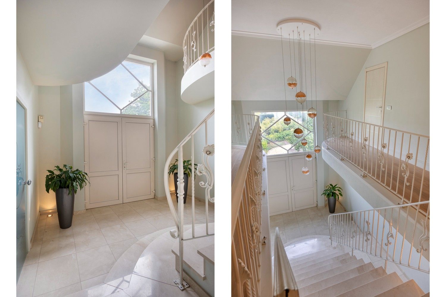 Ruimtelijk én zorgeloos wonen in een groene omgeving nabij het centrum van Maasmechelen foto 20