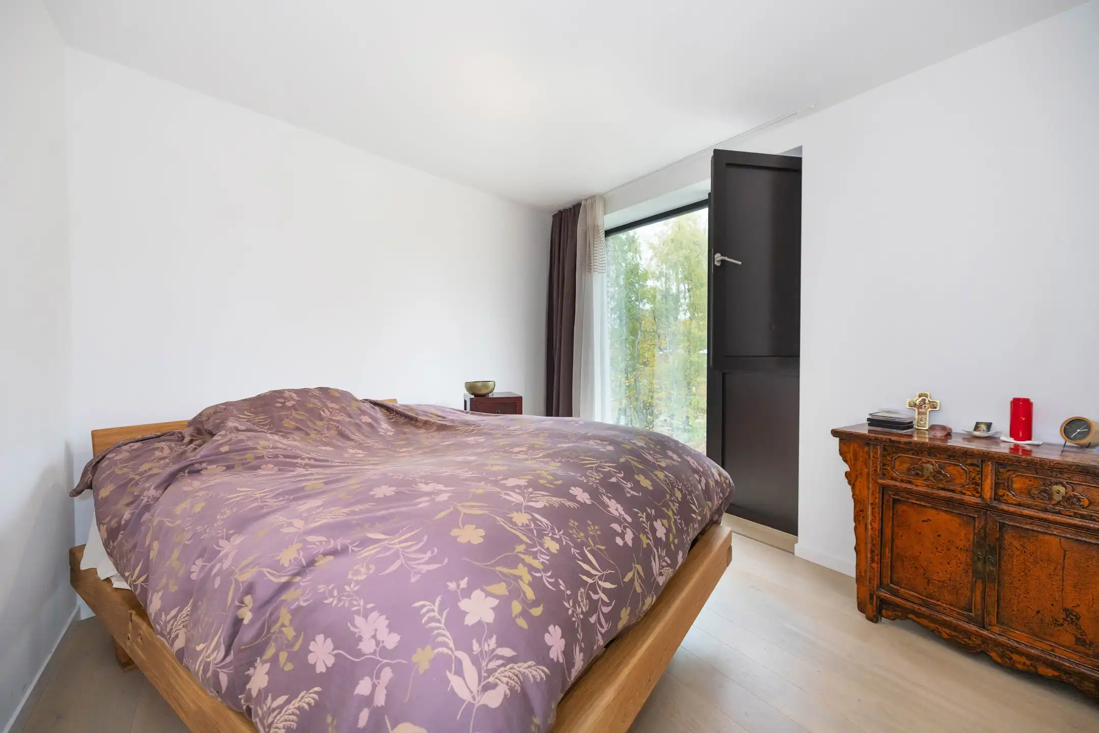 2gezinde woning gebouwd in 2025 - Verkoop onder BTW-regeling foto 15