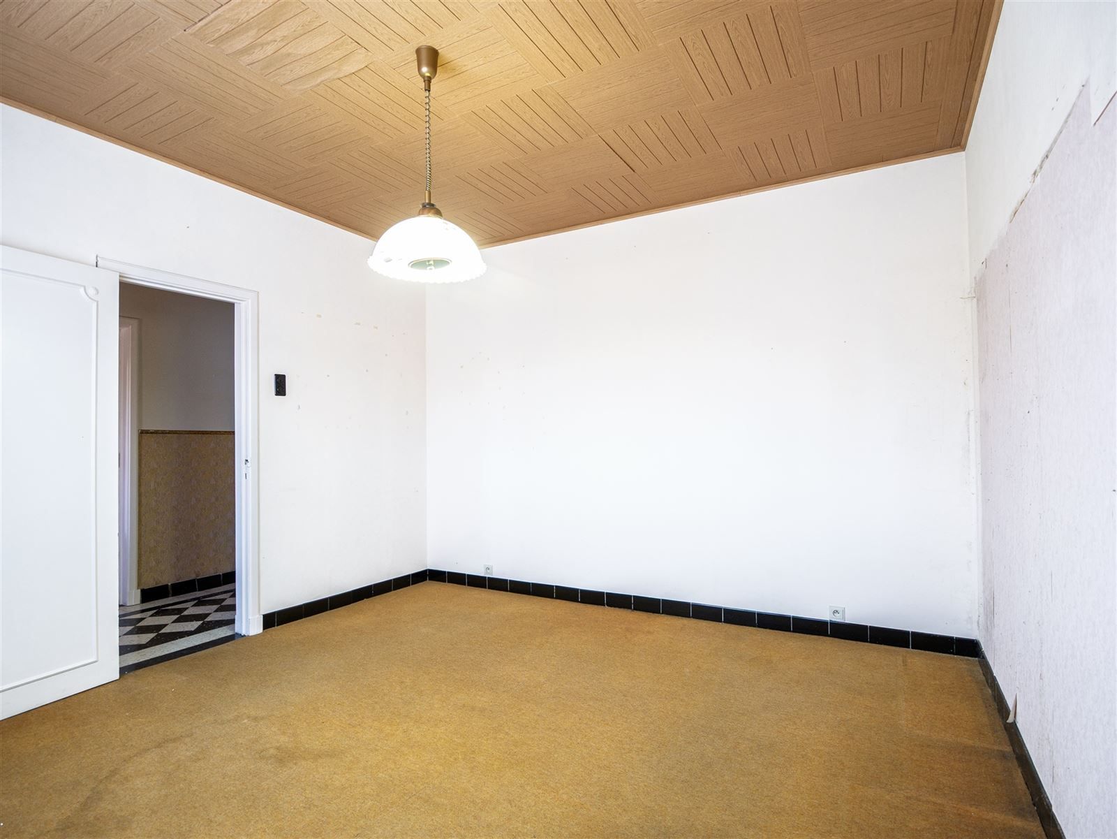 Huis foto 13