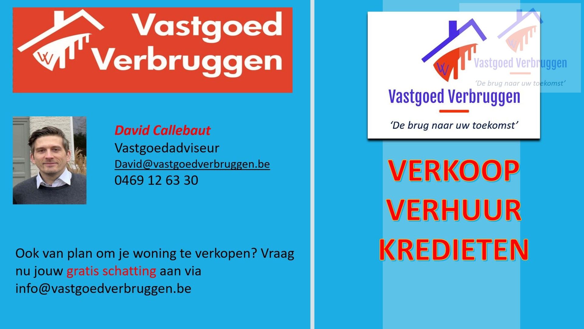 In optie - Ruime te renoveren burgerwoning met magazijn op topligging foto 23