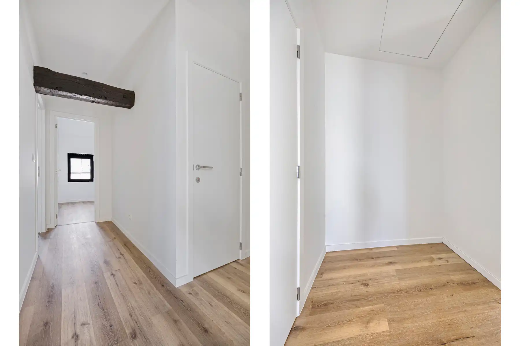 Appartement te koop foto 16