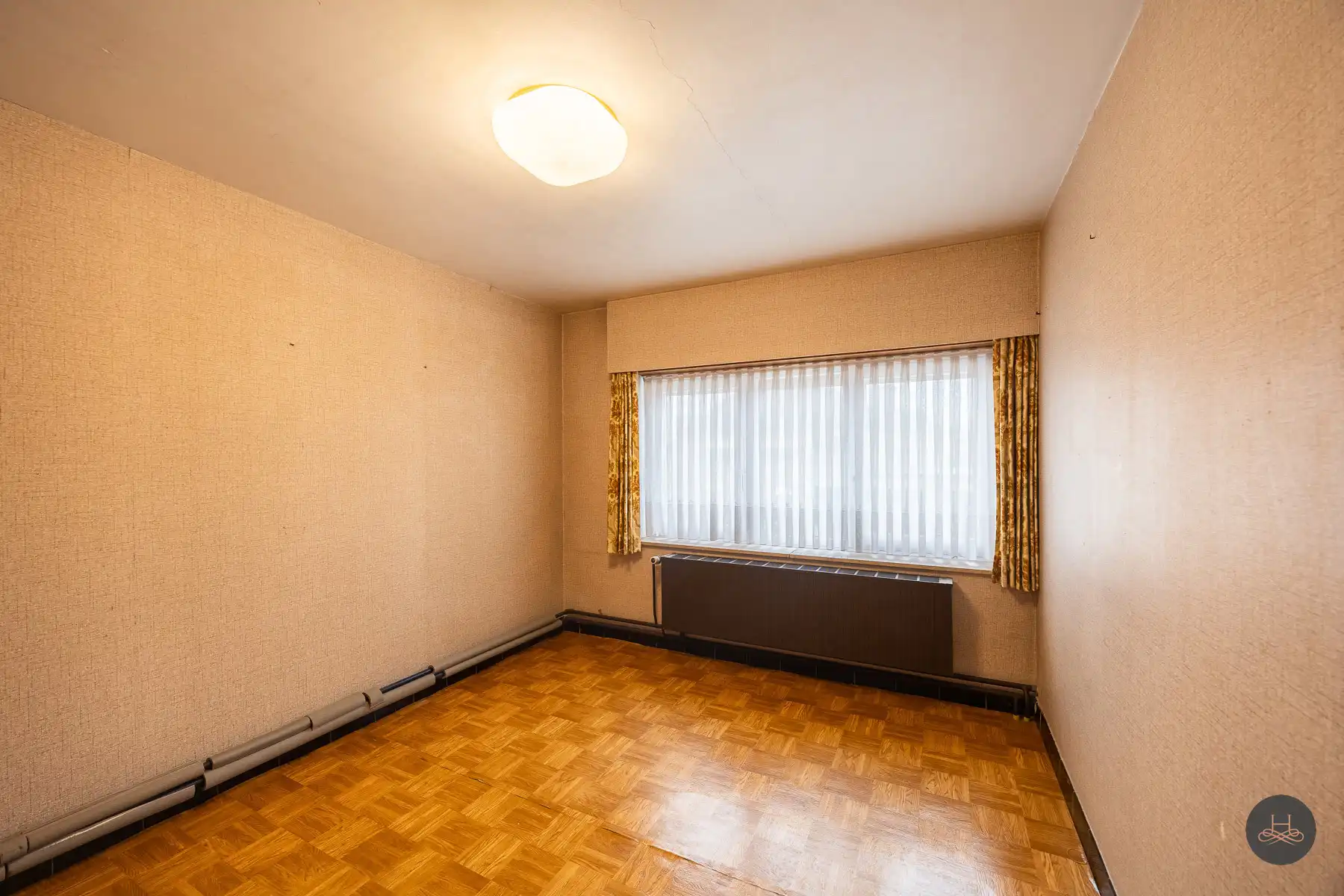 Te renoveren open bebouwing op ruim perceel in Baal foto 13