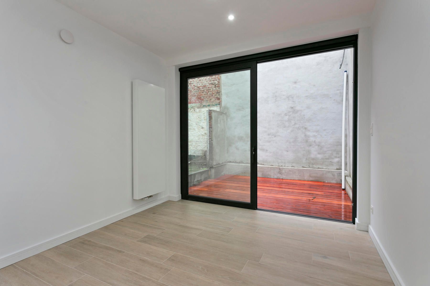 Wonen in hartje Leuven! foto 6