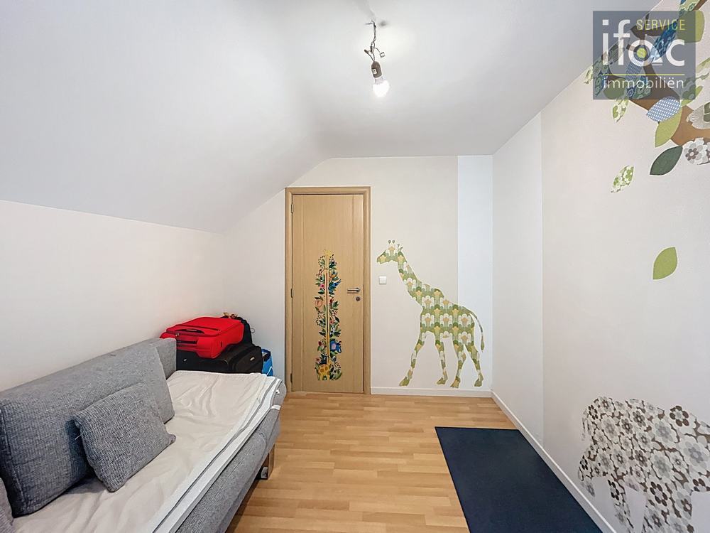 Villa te huur foto 21