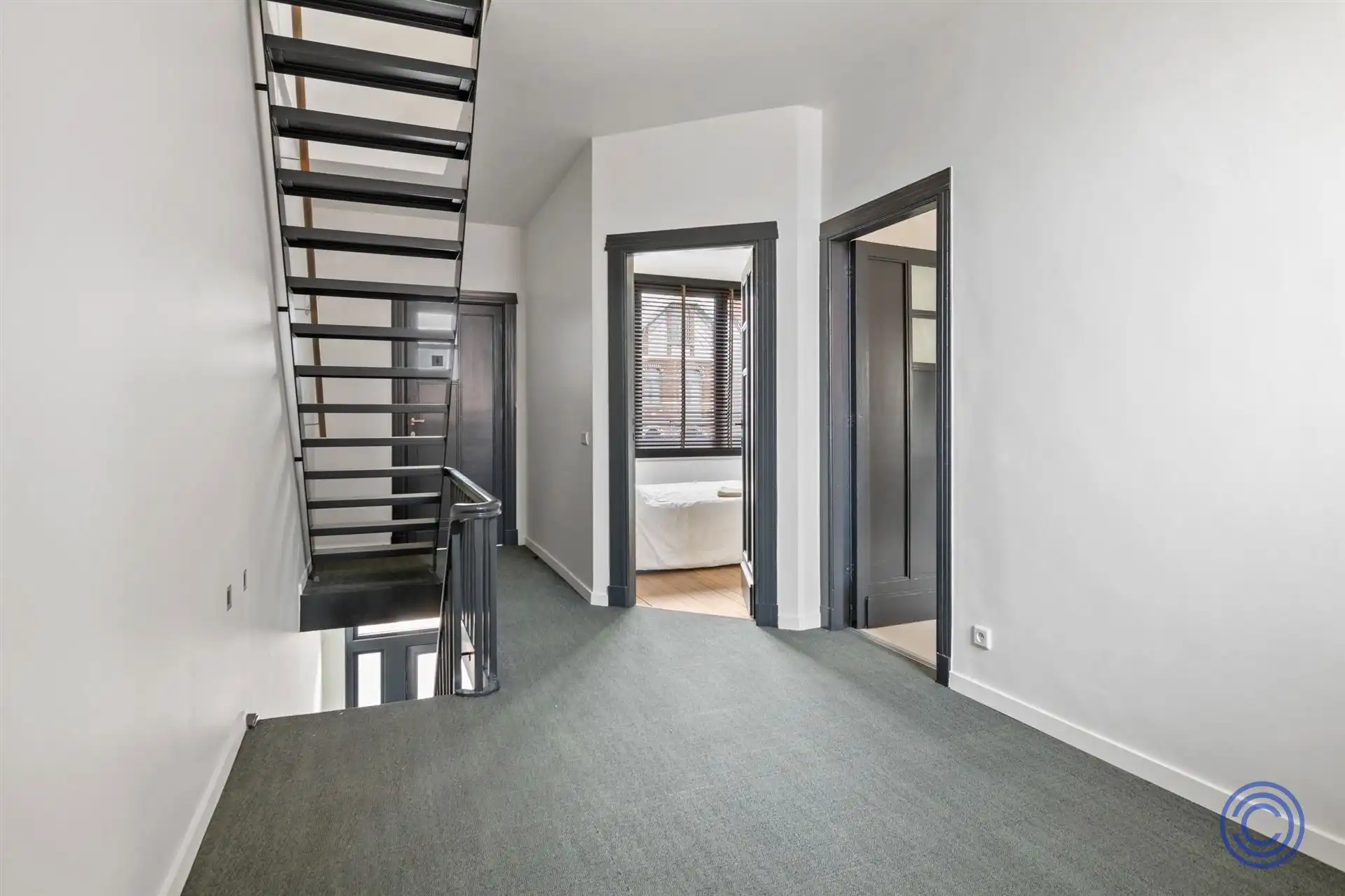 Prachtig, instapklaar herenhuis met stadstuin!  foto 14