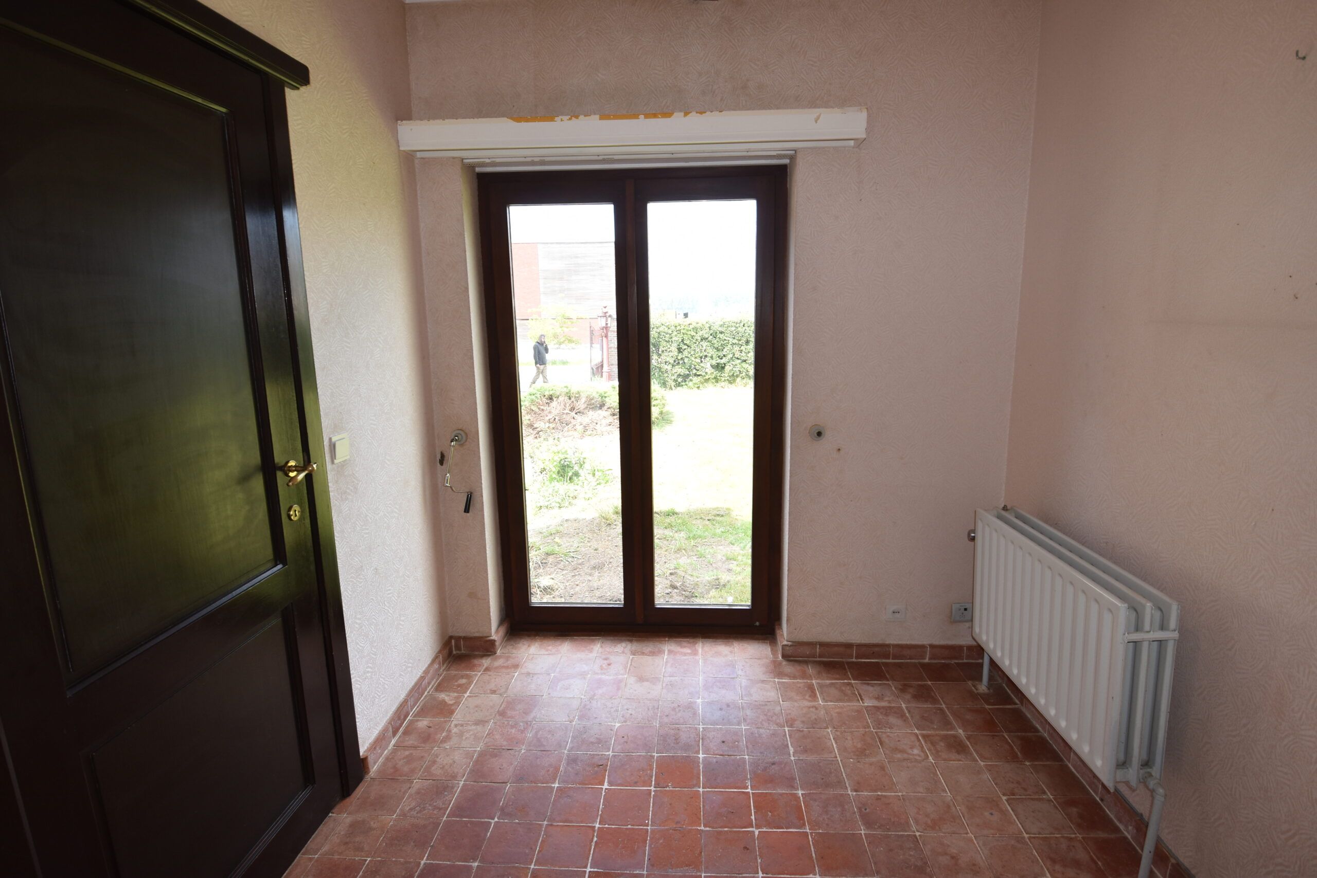 Charmante open bebouwing (4 spks) in Verrebroek foto 33