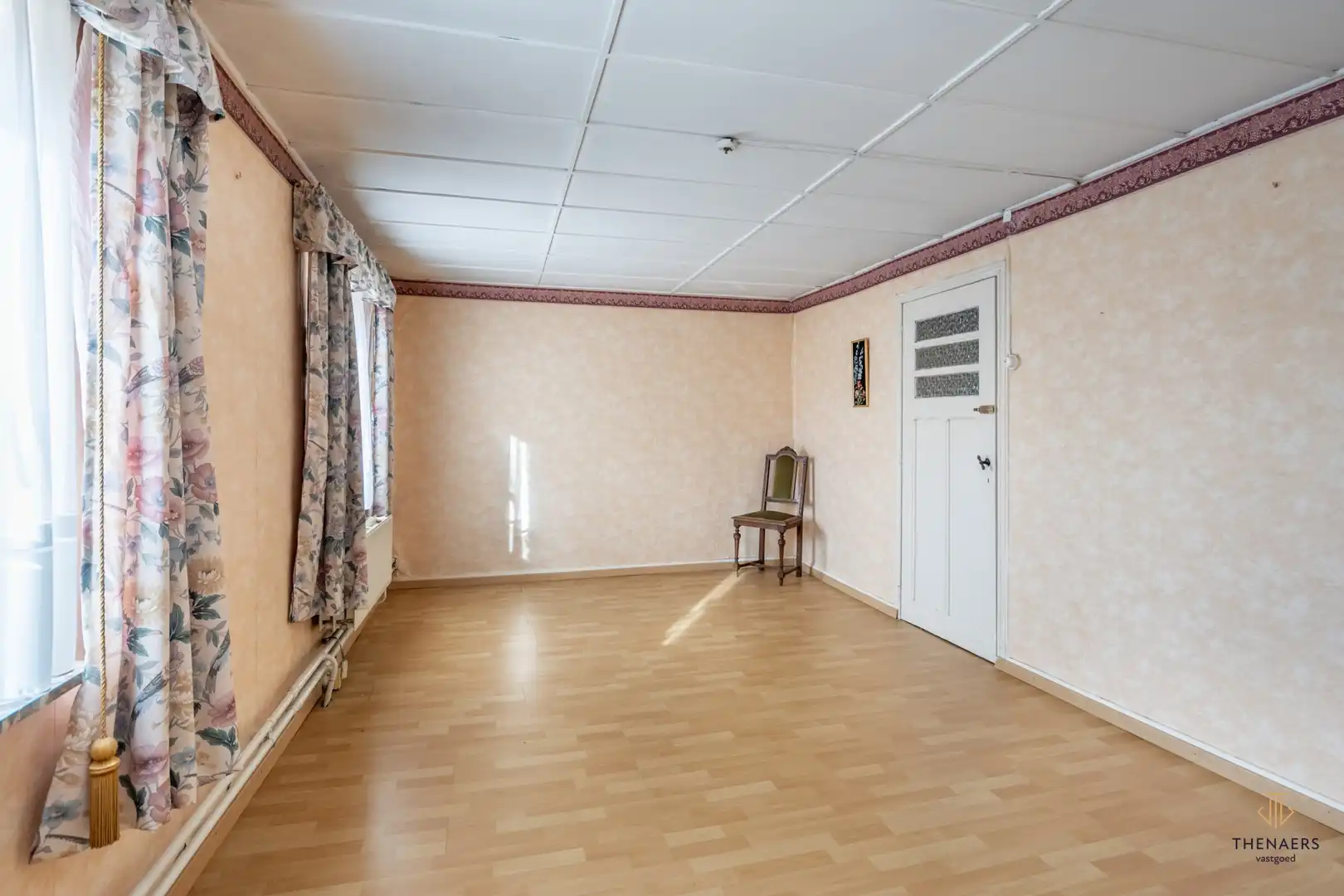 Unieke hoeve met tal van mogelijkheden in het landelijke Veulen (Heers). foto 16