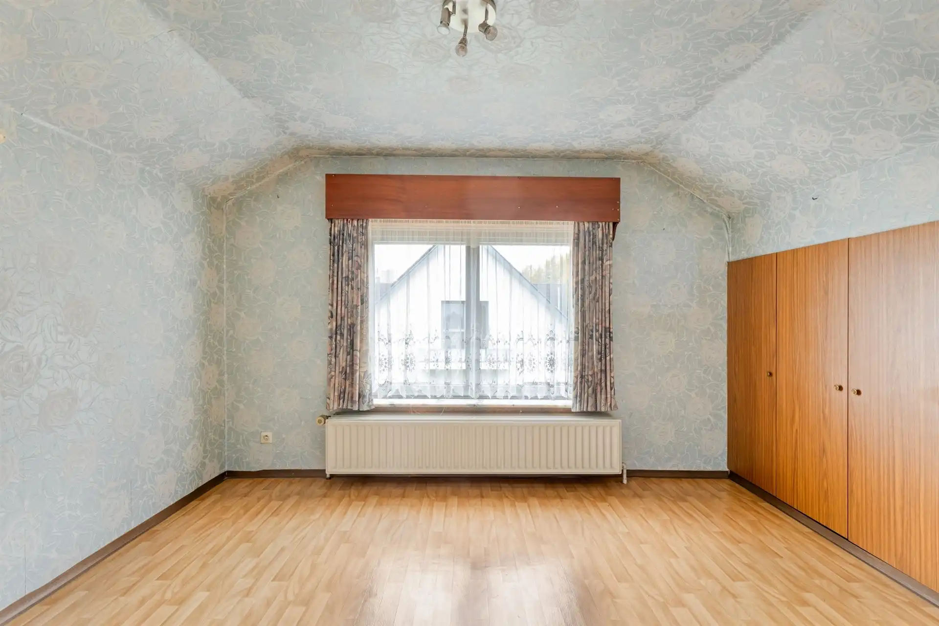 Open bebouwing op groot terrein! foto 15