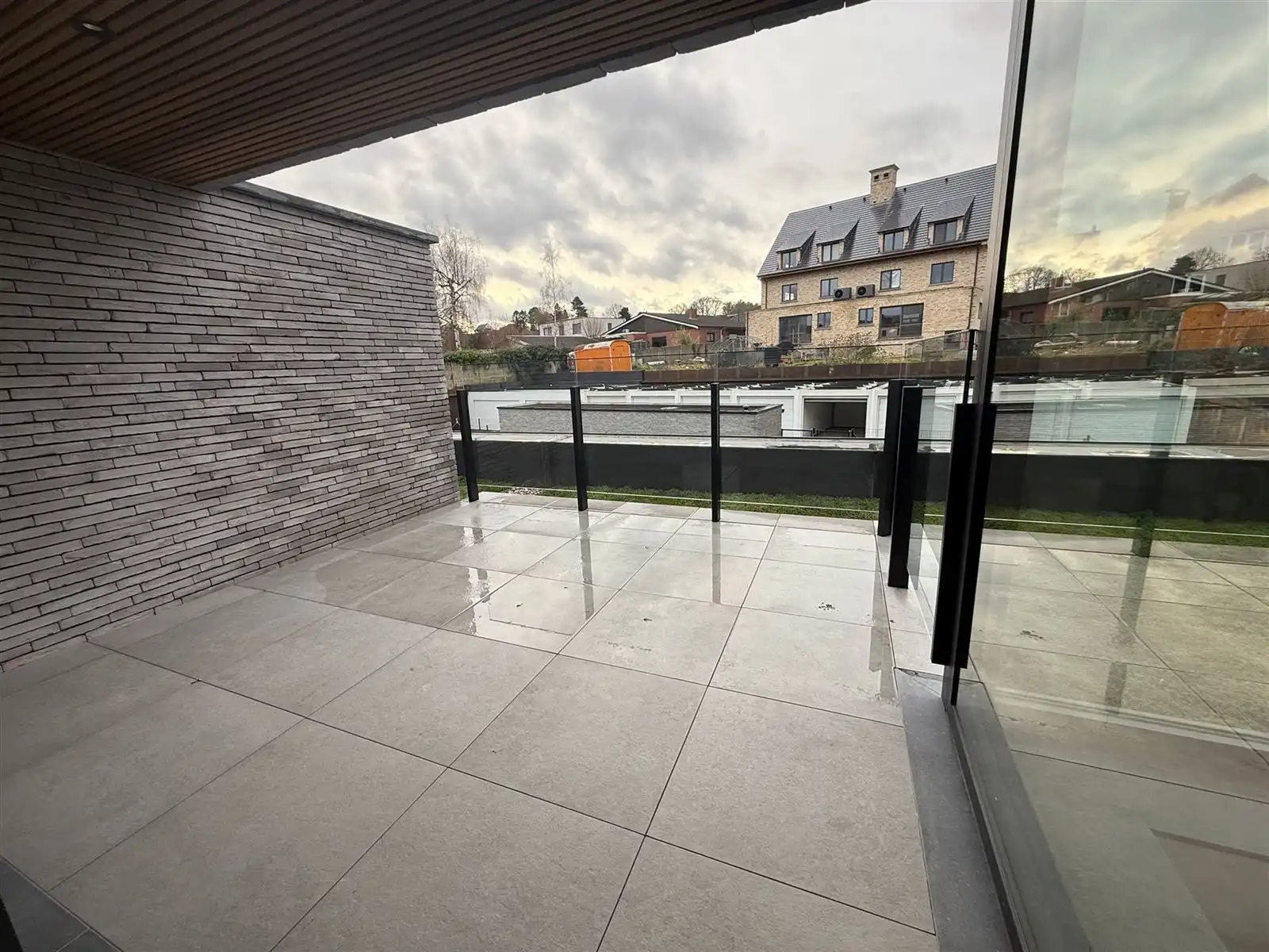 3-slaapkamer appartement van 150m² met terras van 10 m² foto 10