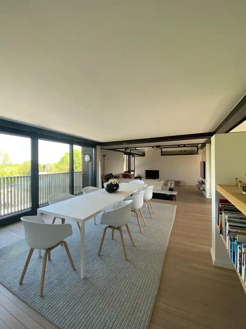 Exclusieve verborgen parel! foto 7