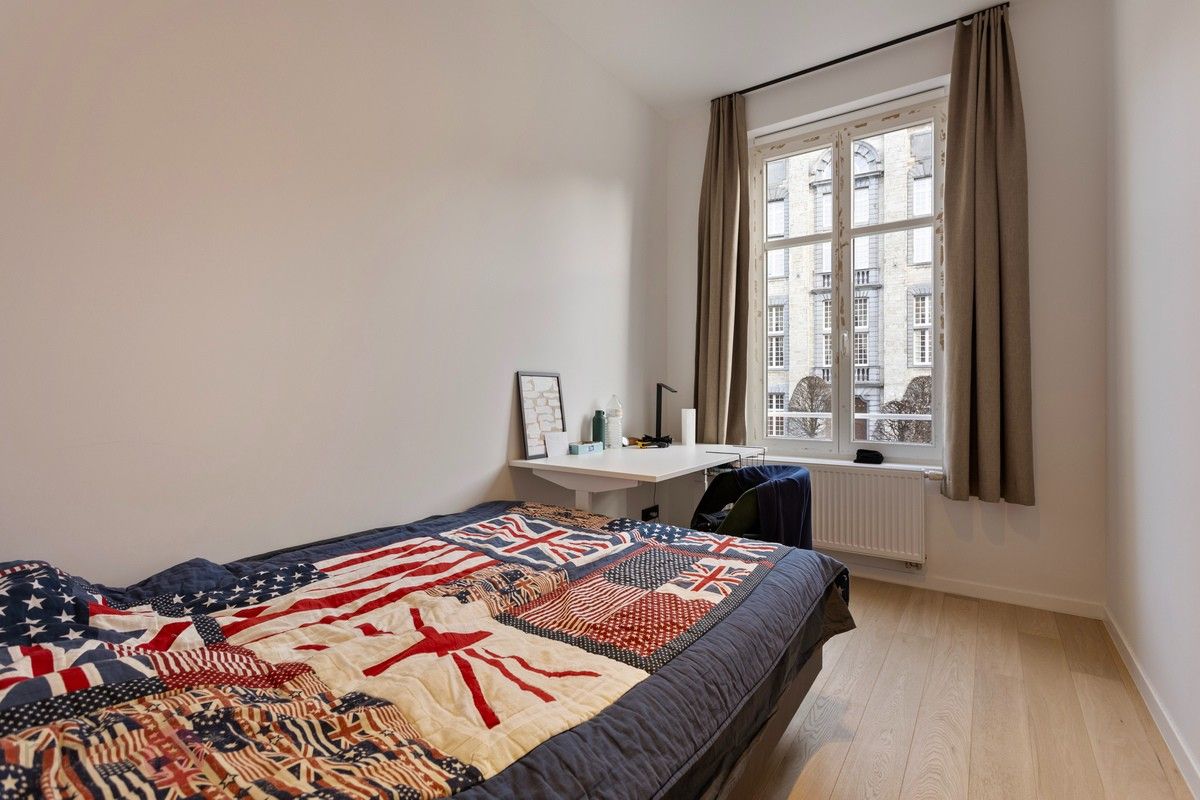 RECENTE KAMERS met EIGEN SANITAIR - Oude Markt 42 foto 10
